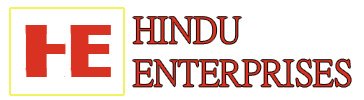 Hindu Enterprises